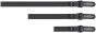 Restrap Fast Straps