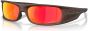 Oakley Highland Sunglasses