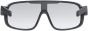 POC Aspire Photochromic Sunglasses