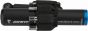 Giant Adjustable Mini Torque Driver