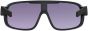 POC Aspire Mid Sunglasses