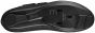 Fizik R2 Vento Aeroweave Road Shoes