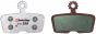 SwissStop D29 Disc Brake Pads