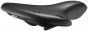Brooks C67 Cambium Saddle