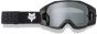 Fox Vue Core Goggles