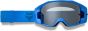 Fox Vue Core Goggles