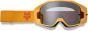 Fox Vue Core Goggles