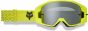 Fox Vue Core Goggles