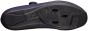 Fizik Tempo Decos Road Shoes – Purple, image 3 of 3