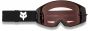Fox MTB Vue Max Vivid Goggles