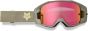 Fox Vue Core Vivid Goggle