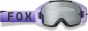 Fox Vue Spire Goggles