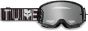 Fox Main Diffuse Special Edition Goggles