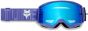 Fox Main Diffuse Special Edition Goggles