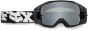 Fox Vue Core Vivid Goggles
