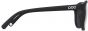 POC Know Sunglasses-Clarity Universal / Sunny Grey-Uranium Black / Hydrogen White