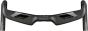 Vision TriMax Compact Carbon Aero Bars