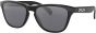 Oakley Frogskins XS Youth Fit Sunglasses