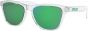 Oakley Frogskins XS Youth Fit Sunglasses