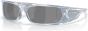 Oakley Highland Sunglasses