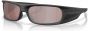 Oakley Highland Sunglasses