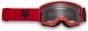 Fox Youth Main Goggles