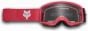 Fox Youth Main Goggles