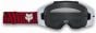 Fox Vue Impression Mirror Goggles