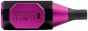 Muc-Off It Blows Precision Air Blaster
