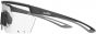Magicshine Rouleur Clear Sunglasses