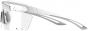 Magicshine Rouleur Clear Sunglasses