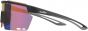 Magicshine Rouleur Classic Sunglasses