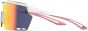Magicshine Rouleur Classic Sunglasses