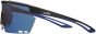 Magicshine Rouleur Classic Sunglasses