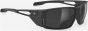 Rudy Project Nyad RX Reader Sunglasses