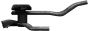 Vision Metron TFA Integrated Carbon Aero Bars