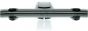 Vision Metron TFA Integrated Carbon Aero Bars