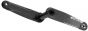 SRAM Force E1 DUB Crankset