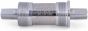 Genetic Cromozone Sealed Bottom Bracket