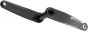 SRAM Force E1 DUB Crankset