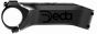 Deda Vinci DCR Stem