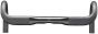 Deda Zero 2 DCR Road Bars