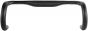 Deda Superzero RS Alloy Aero Bars