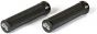Renthal Single Collar Lock-On Grips