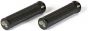 Renthal Single Collar Lock-On Grips