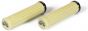 Renthal Single Collar Traction Lock-On Grips