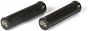 Renthal Single Collar Traction Lock-On Grips