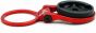 K-Edge Garmin Race Stem Mount