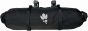 Miss Grape Tendril 10.7 Waterproof Bar Bag