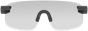 POC Elicit Photochromic Sunglasses